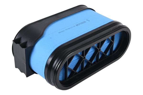 STELLOX 81-21149-SX Air Filter