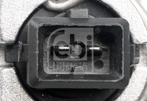 FEBI BILSTEIN 193087 Thermostat, coolant