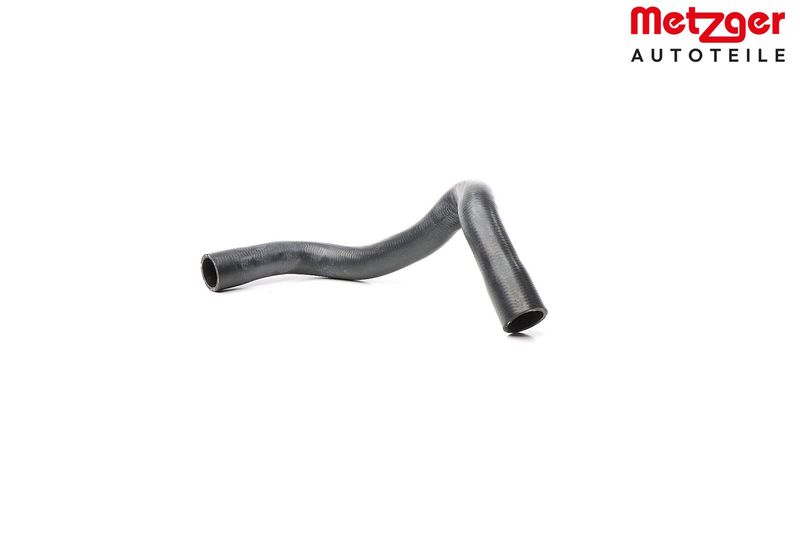 METZGER AUTOTEILE 2420416 Radiator Hose