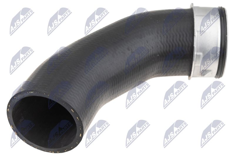 NTY GPP-BM-265 Charge Air Hose
