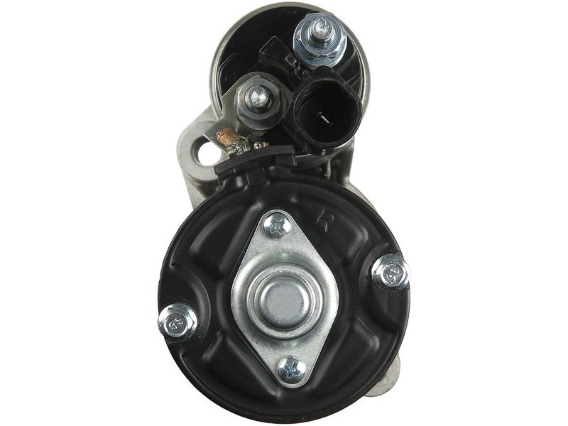 AS-PL S0374SR Starter