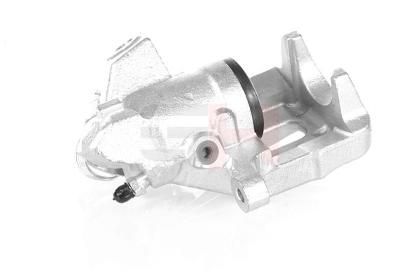 GH GH-459995H Brake Caliper