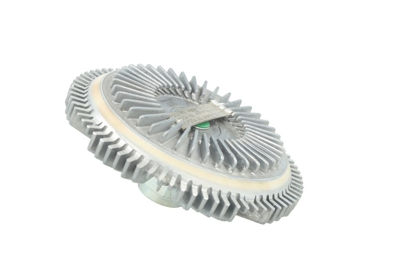 Sidur, radiaatoriventilaator, NRF 49711