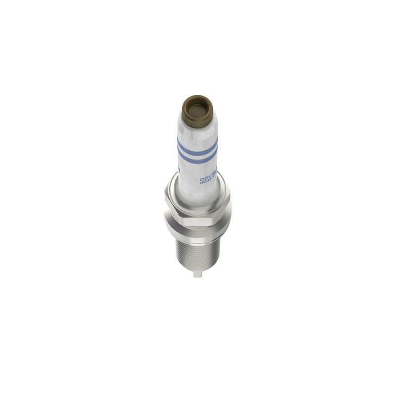 BOSCH 0 241 140 522 Spark Plug