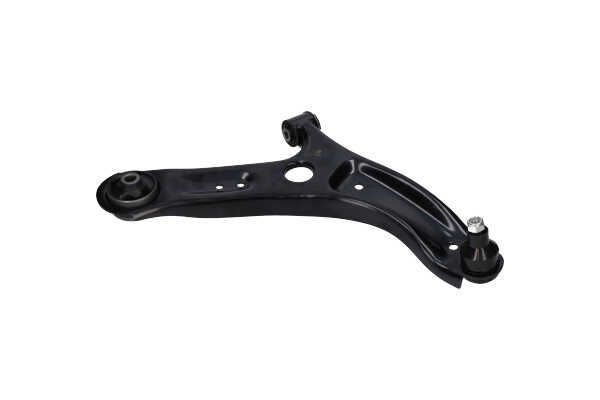Kavo Parts SCA-3229 Control/Trailing Arm, wheel suspension