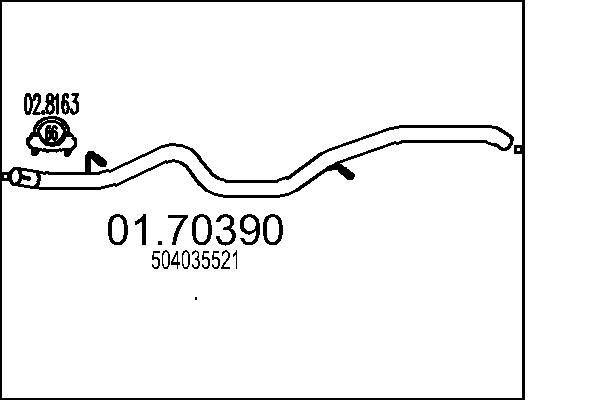 A0170390.JPG