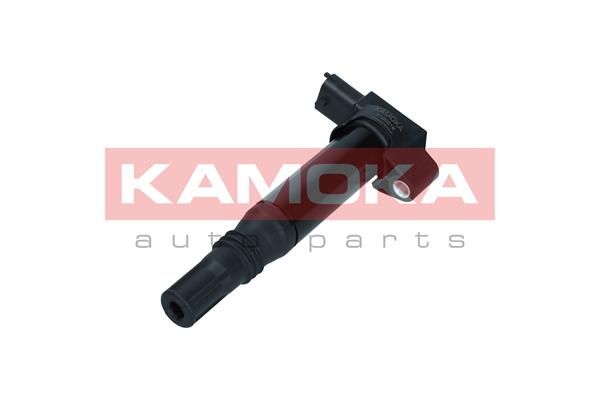 KAMOKA 7120019 Ignition Coil