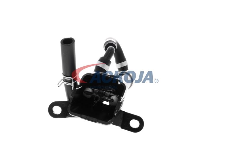 ACKOJA A37-08-0007 Washer Fluid Jet, headlight cleaning