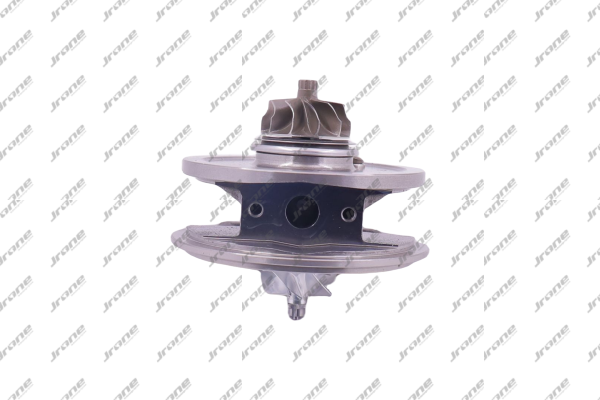 Jrone 1000-010-797T Core assembly, turbocharger