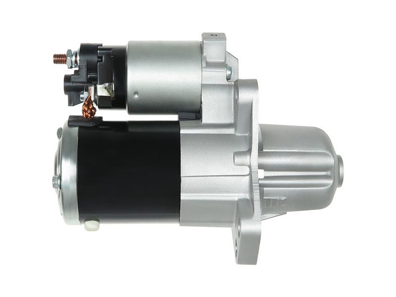 AS-PL S5371S Starter