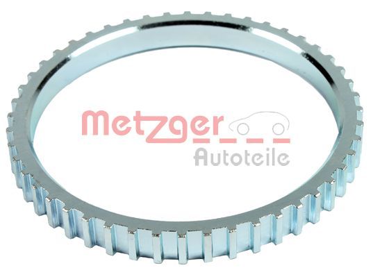 METZGER érzékelő gyűrű, ABS 0900171
