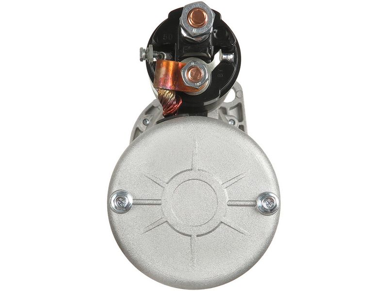 Starter, AS-PL S9056