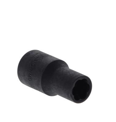 KS TOOLS BT026003 Socket Wrench Insert