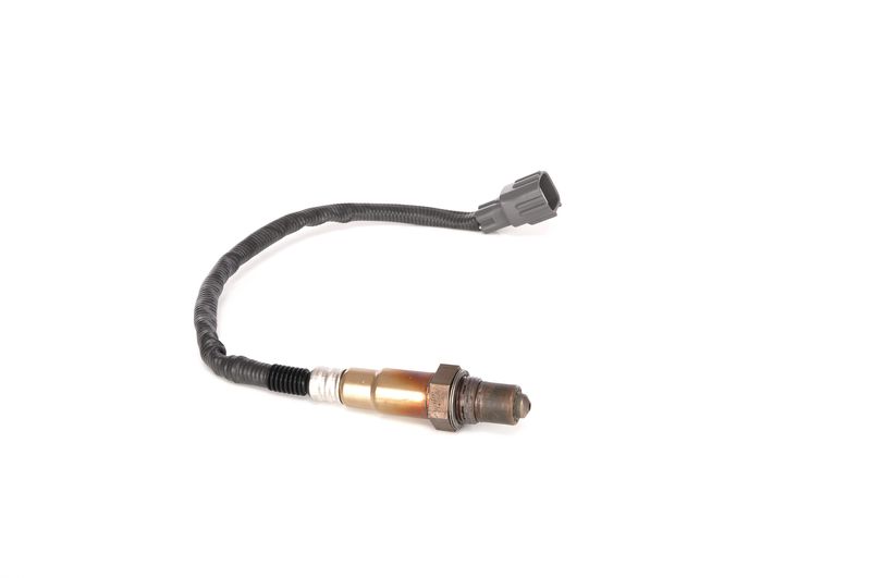 BOSCH 0986AG2206 Oxygen Sensor