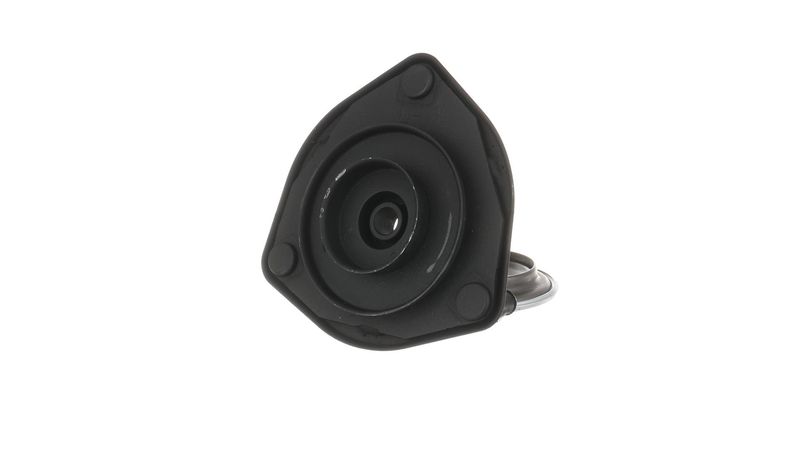 SKF VKDA85405 Suspension Strut Support Mount