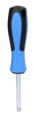 KS TOOLS BT031056 Screwdriver