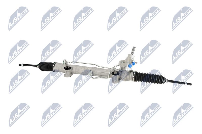 Rooliajam, NTY SPK-ME-005