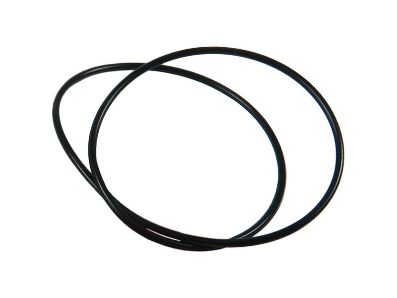 Brand new AS-PL Starter motor o-ring