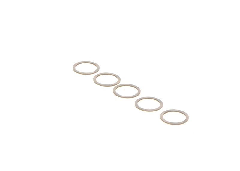 Remondikomplekt, Common-Rail süsteem, BOSCH F 00Z C99 895