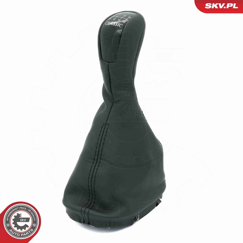 ESEN SKV 63SKV420 Gear Lever Knob