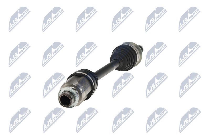 Veovõll, NTY NPW-SU-039