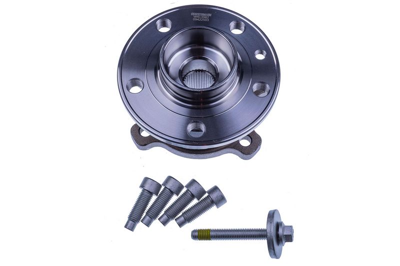 DENCKERMANN W413982 Wheel Bearing Kit