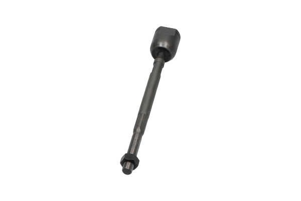 Kavo Parts STR-8516 Inner Tie Rod