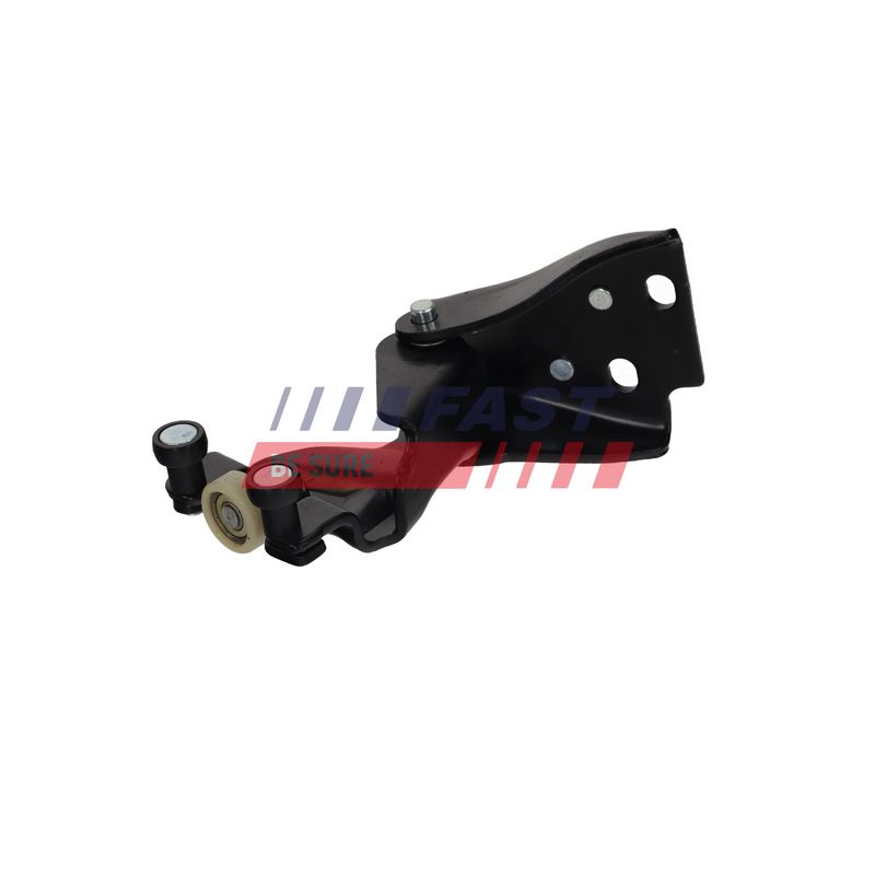 This part match OEM code: 52139341