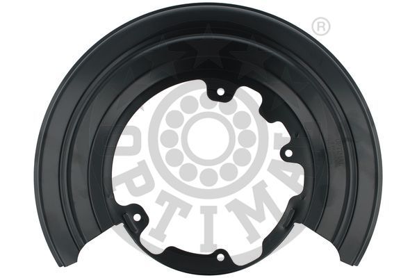 OPT_BSP-6801L_WM_01.JPG
