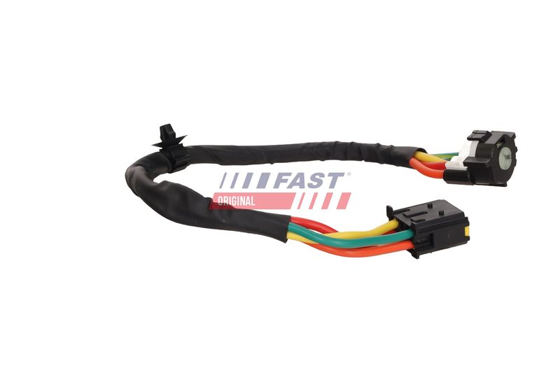This part match OEM code: 48 70 024 47R
