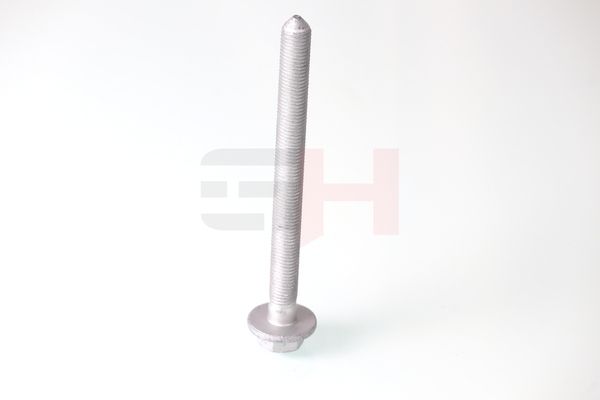 Kruvi, õõtshoob, GH GH-391512