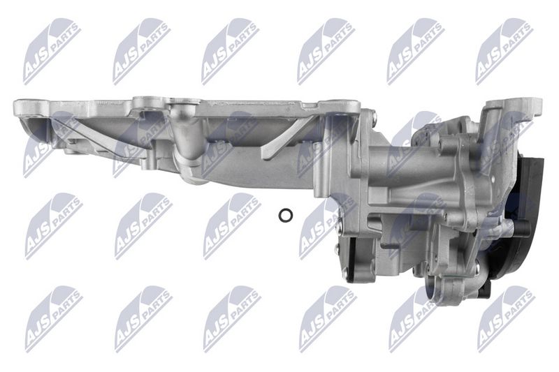 NTY BPO-BM-004 Oil Pump