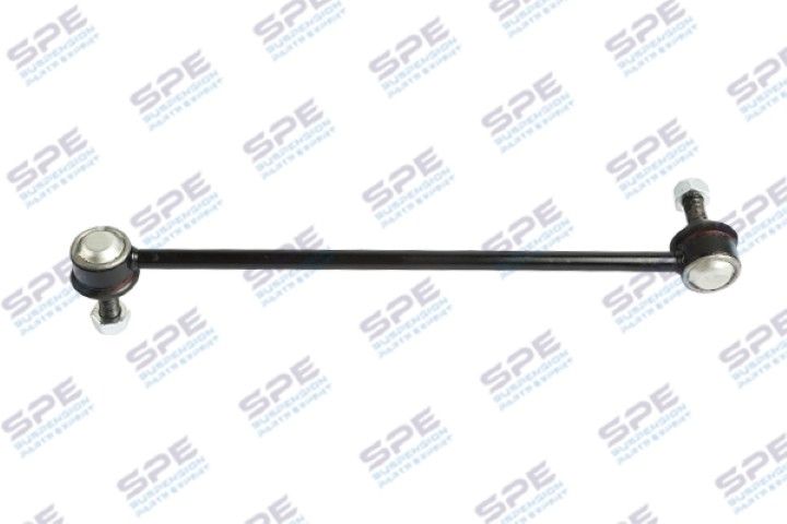 Tige+stabilisateur TEKNOROT HY-346