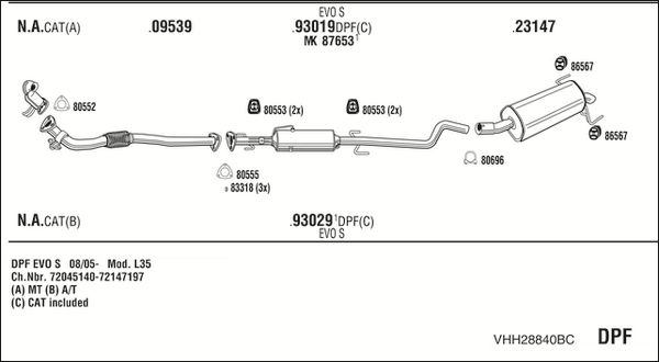 vhh28840bc_5242062.JPG