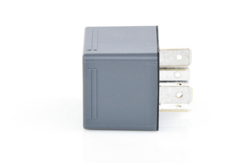 BOSCH 0 332 209 159 Relay, main current