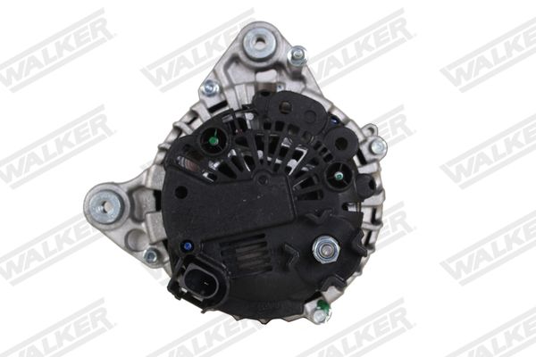 GENERATOR / ALTERNATOR WALKER WAL00986 2