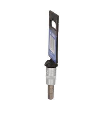 Padrun, KS TOOLS BT020823