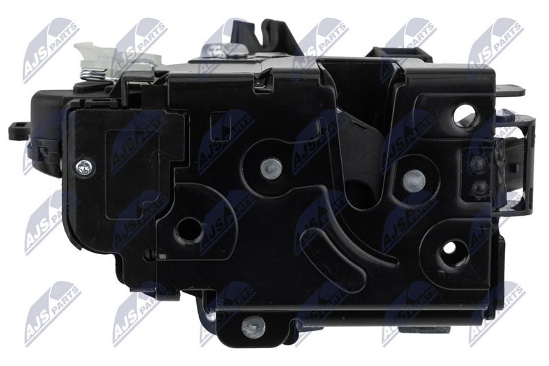 Ukselukk, NTY EZC-WW-530