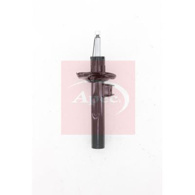 APEC Shock Absorber ASA1508