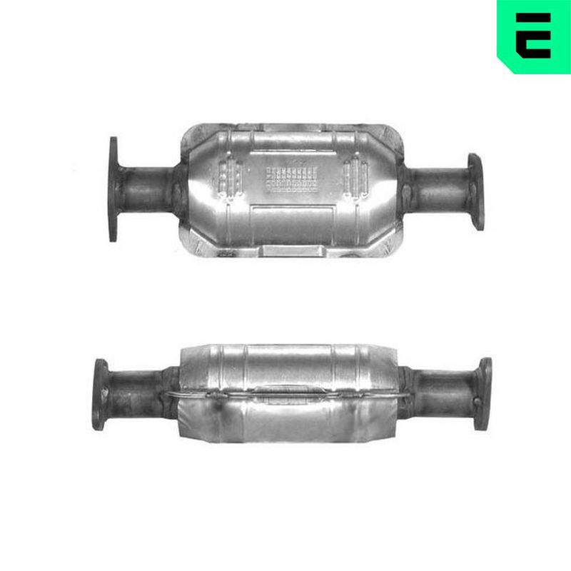 OPT_OP-ECC33014_WM_01.JPG