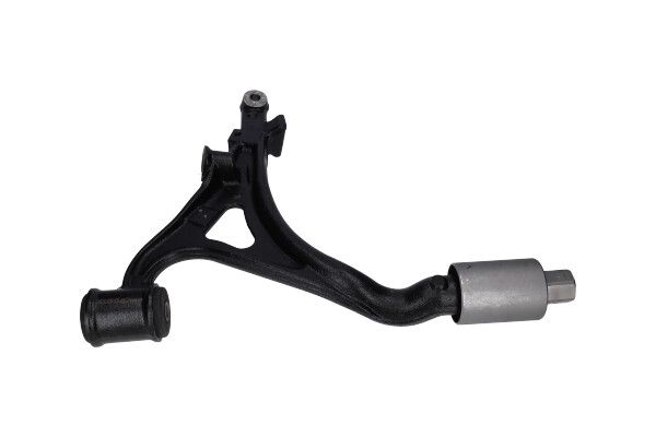 Kavo Parts SCA-10623 Control/Trailing Arm, wheel suspension