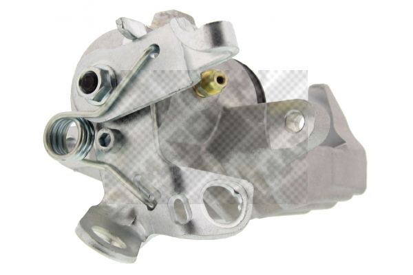 4853#2.JPG