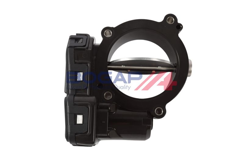 This part match OEM code: A6510900370