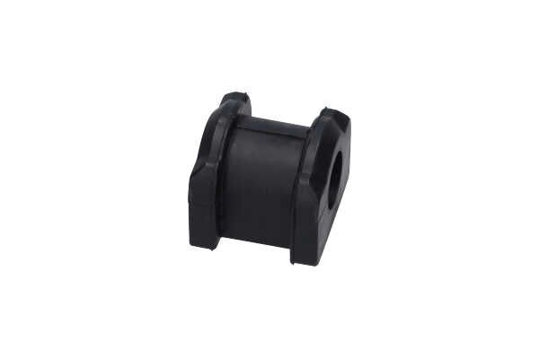 Kavo Parts SBS-10152 Mounting, stabiliser bar