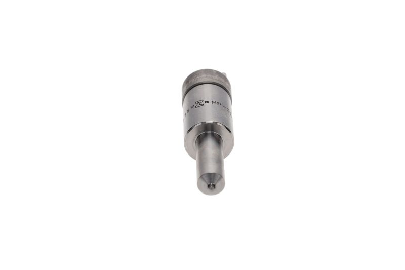 Chit reparatie, injectoare H 105 019 047 BOSCH