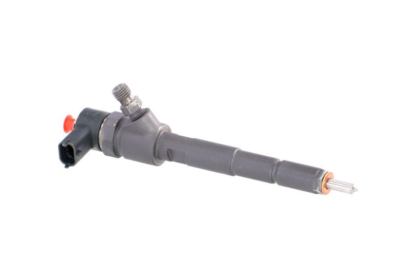 REMANTE 002-003-001699R Injector Nozzle
