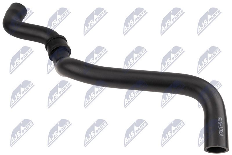 OEM код товара: 1352.19