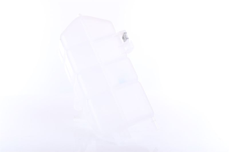 NISSENS 996254 Expansion Tank, coolant