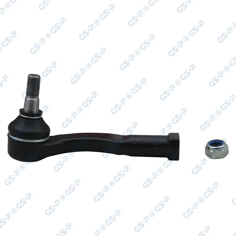 Rótula barra de acoplamiento