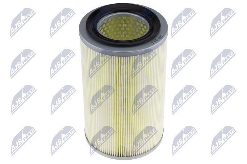 Õhufilter, NTY FAF-NS-081